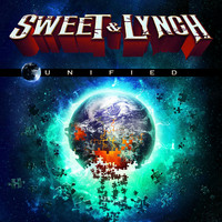 Sweet & Lynch - Walk