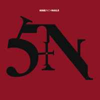 Nine Inch Nails - Sin