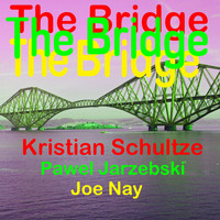 The Bridge - The Bridge