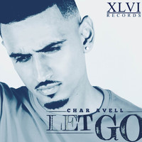 Char Avell - Let Go