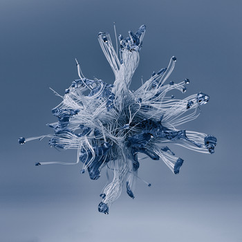 Soela - Nothing EP