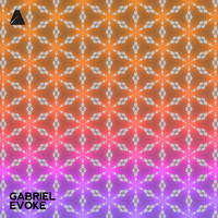 Gabriel Evoke - Your Mind (Original Mix)