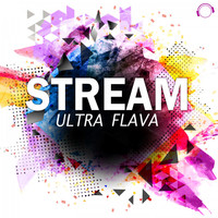 Stream - Ultra Flava