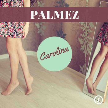 Palmez - Carolina