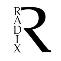 Radix - Idiot Savant