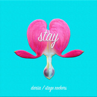 Stage Rockers - Stay