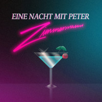 Peter Zimmermann - Eine Nacht Mit Peter Zimmermann, Vol. 1