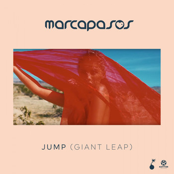 Marcapasos - Jump (Giant Leap)