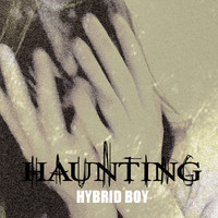 Hybrid Boy - Haunting