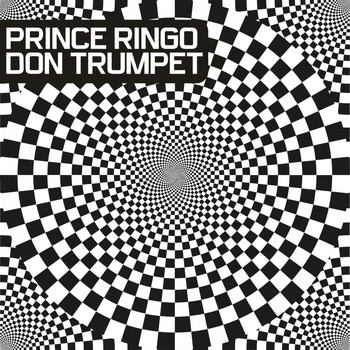 Prince Ringo - Don Trumpet