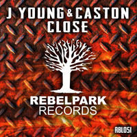 J Young & Caston - Close
