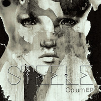 Steele - Opium