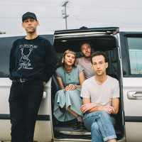 Mauno - How Long