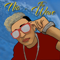 Nio - The Wave