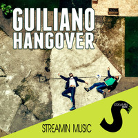 Guiliano - Hangover