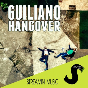 Guiliano - Hangover