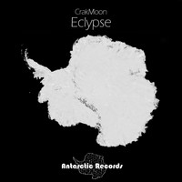 Crakmoon - Eclypse