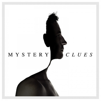Various Artists - Mystery Clues
