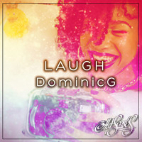 DominicG - Laugh