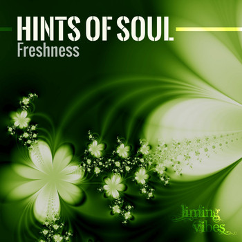 Hints Of Soul - Freshness