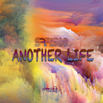 Sfrisoo - Another Life