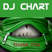 Dj-Chart - Thank You