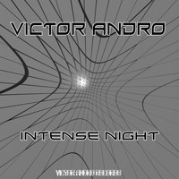 Victor Andro - Intense Night