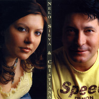 Nelo Silva & Cristiana - Olhar de Fogo