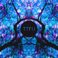 Kneptunes - TTFU