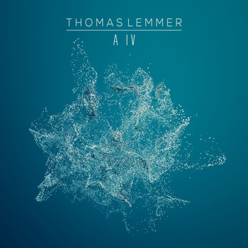 Thomas Lemmer - A IV (Spring Reason & Below Bangkok Remix)