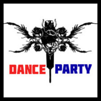 Teon Blann - Dance Party