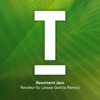 Basement Jaxx - Rendez-Vu