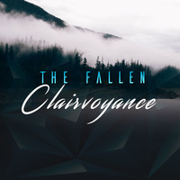 The Fallen - Clairvoyance