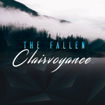 The Fallen - Clairvoyance