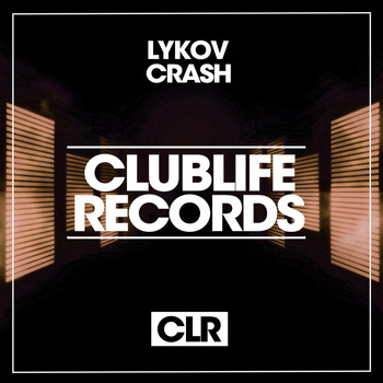 Lykov - Crash