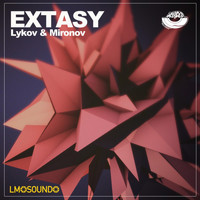 Lykov & Mironov - Extasy