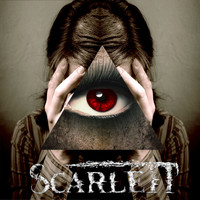 Scarlett - Nightmare