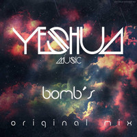 Yeshua - Bomb's