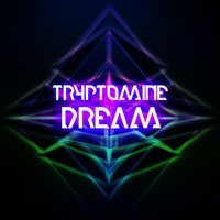 Astral Terror - Tryptomine Dream