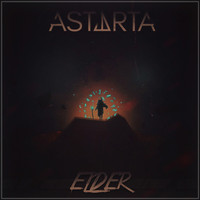 Astarta - Elder