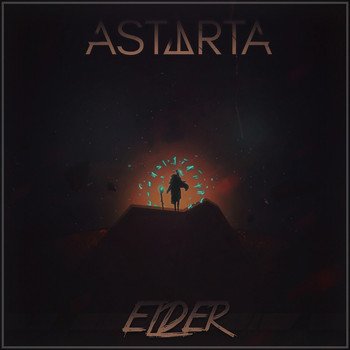 Astarta - Elder
