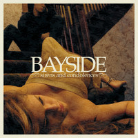 Bayside - Sirens And Condolences (Explicit)