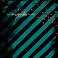 Between The Buried And Me - The Silent Circus (Explicit)