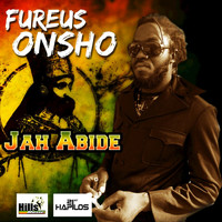 Fureus Onsho - Jah Abide