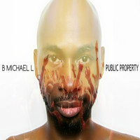 B Michael L - Public Property
