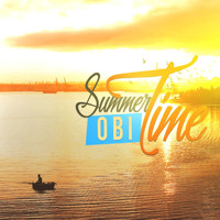 Obi - Summertime (Explicit)