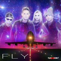 NeWest - Fly
