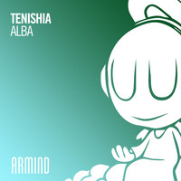 Tenishia - Alba