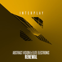 Abstract Vision & Elite Electronic - Renewal