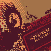 Symphonix - All Is Lost